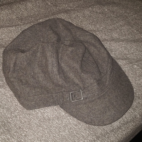 Hat - Picture 2 of 2